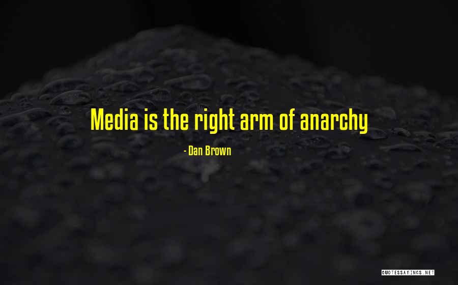 Bothness Quotes By Dan Brown Bothness Quotes By Dan Brown