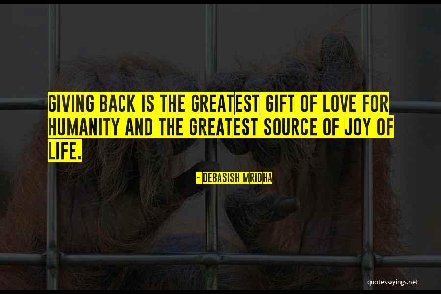 Bothness Quotes By Debasish Mridha Bothness Quotes By Debasish Mridha