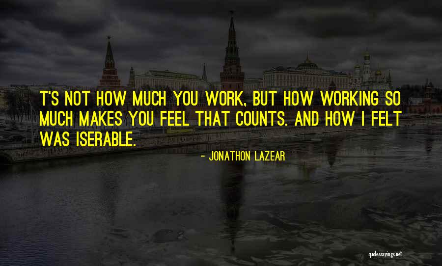 Bothness Quotes By Jonathon Lazear Bothness Quotes By Jonathon Lazear