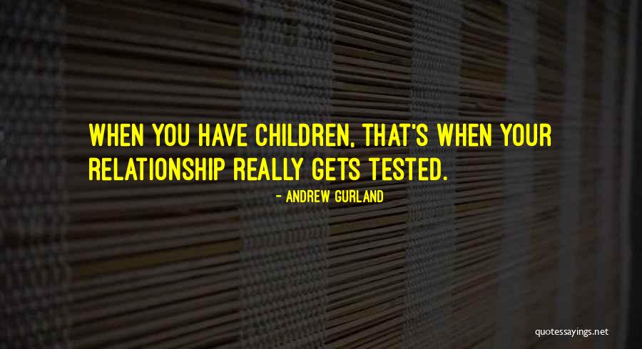 Botho Portal Quotes By Andrew Gurland Botho Portal Quotes By Andrew Gurland