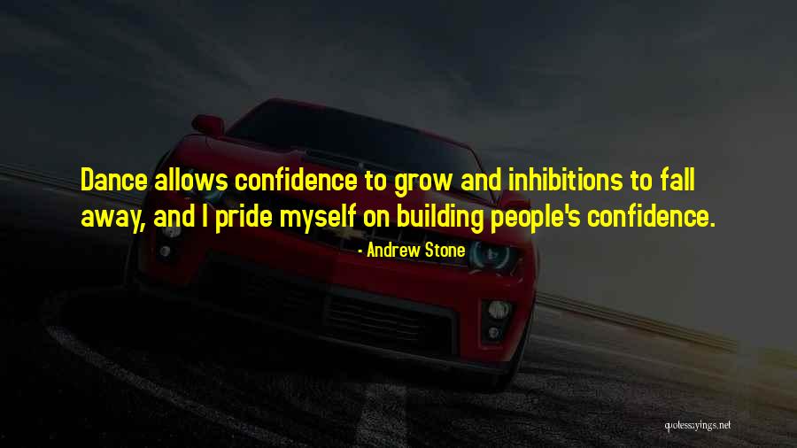 Botho Portal Quotes By Andrew Stone Botho Portal Quotes By Andrew Stone