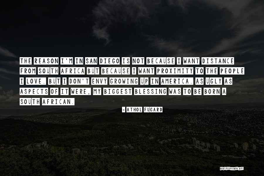 Botho Portal Quotes By Athol Fugard Botho Portal Quotes By Athol Fugard