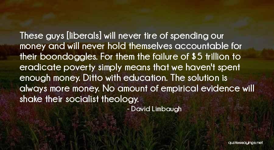 Botho Portal Quotes By David Limbaugh Botho Portal Quotes By David Limbaugh