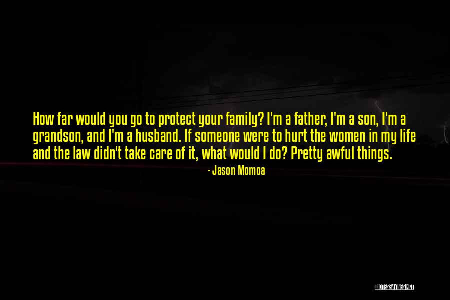 Botho Portal Quotes By Jason Momoa Botho Portal Quotes By Jason Momoa