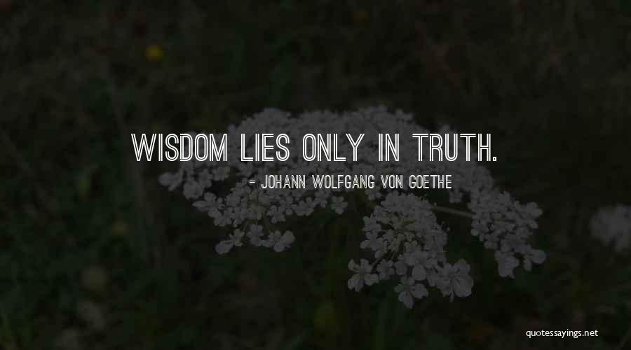 Botho Portal Quotes By Johann Wolfgang Von Goethe Botho Portal Quotes By Johann Wolfgang Von Goethe