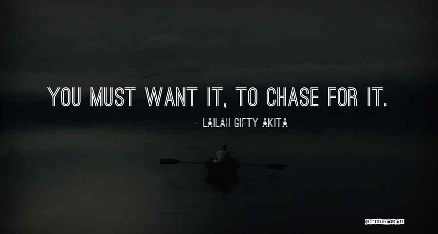 Botho Portal Quotes By Lailah Gifty Akita Botho Portal Quotes By Lailah Gifty Akita