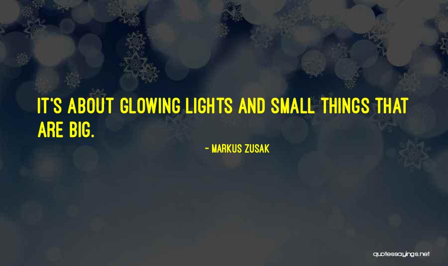 Botho Portal Quotes By Markus Zusak Botho Portal Quotes By Markus Zusak