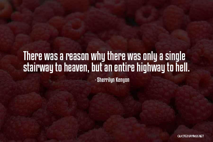 Botho Portal Quotes By Sherrilyn Kenyon Botho Portal Quotes By Sherrilyn Kenyon