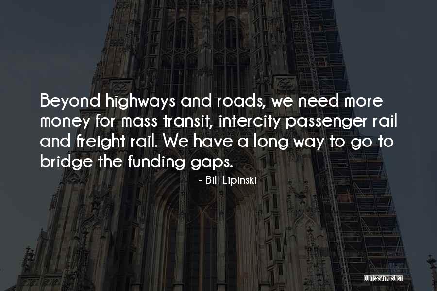 Botho Portals Quotes By Bill Lipinski Botho Portals Quotes By Bill Lipinski