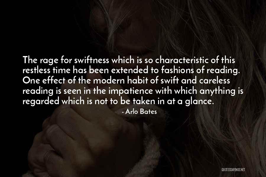Botho Student Quotes By Arlo Bates Botho Student Quotes By Arlo Bates