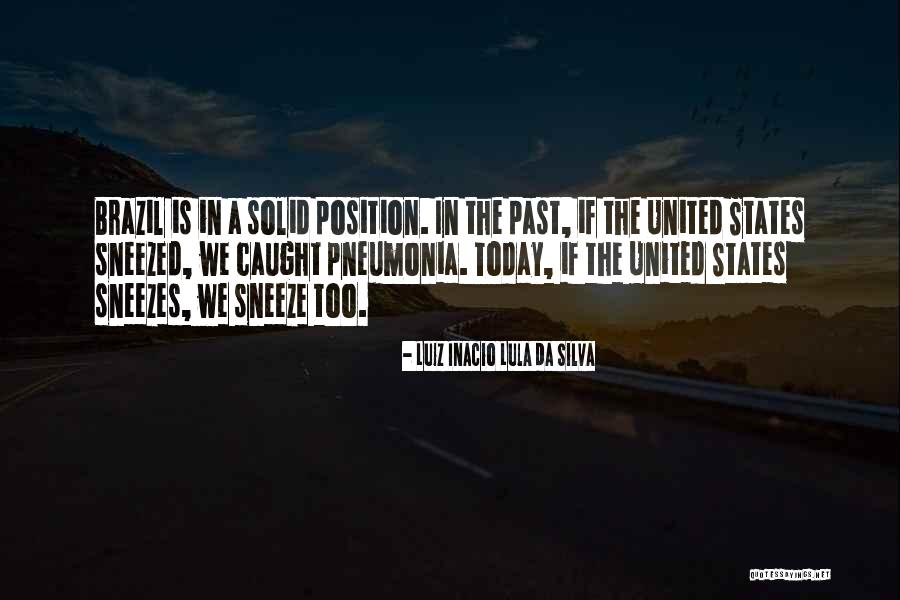 Botho Student Quotes By Luiz Inacio Lula Da Silva Botho Student Quotes By Luiz Inacio Lula Da Silva