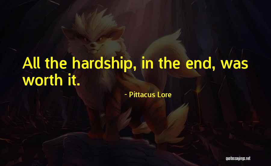 Botho Student Quotes By Pittacus Lore Botho Student Quotes By Pittacus Lore