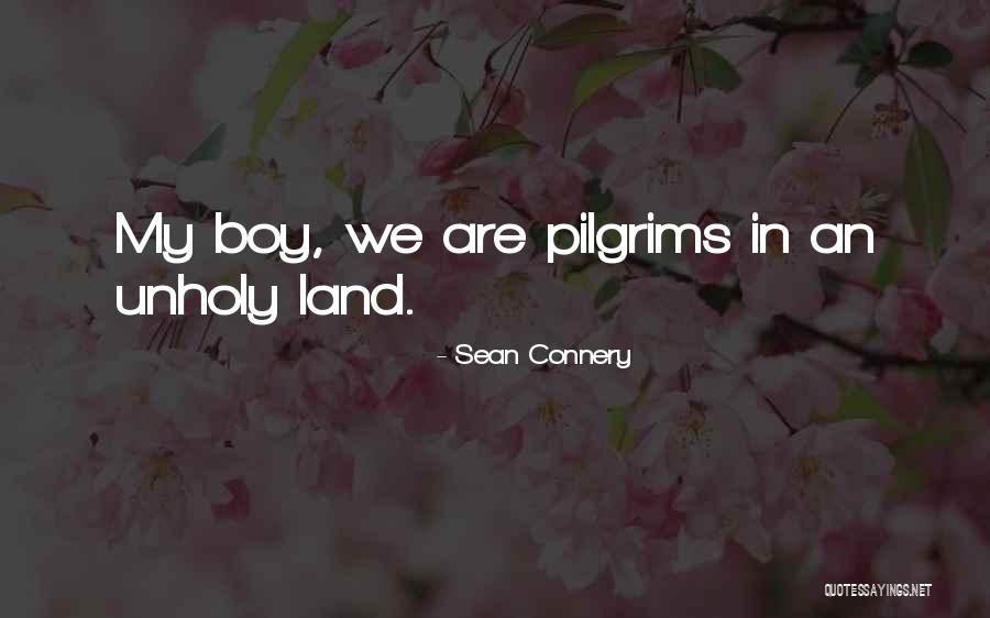 Bothorel Guipavas Quotes By Sean Connery Bothorel Guipavas Quotes By Sean Connery