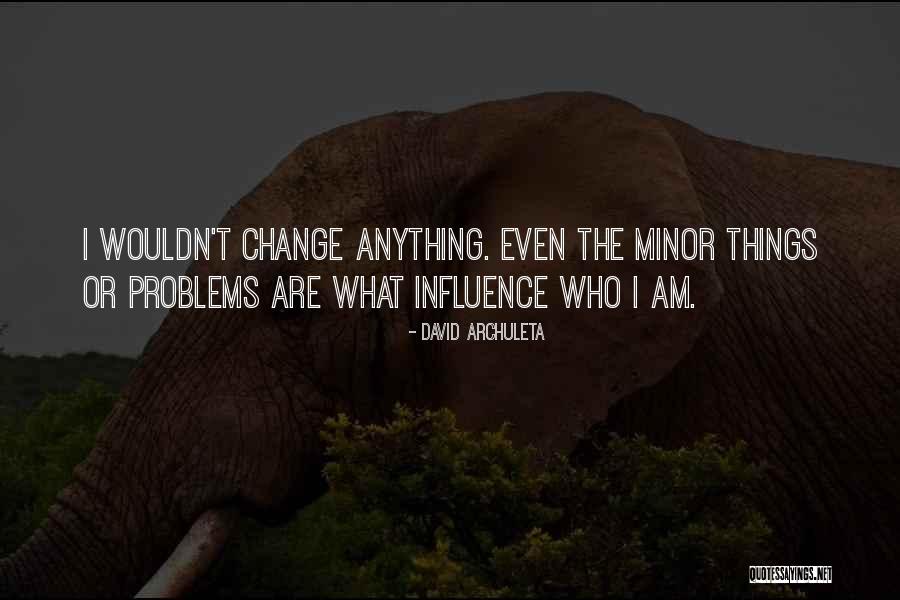 Bothrops Atrox Quotes By David Archuleta Bothrops Atrox Quotes By David Archuleta