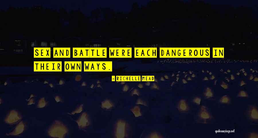 Boticaria Quotes By Richelle Mead Boticaria Quotes By Richelle Mead