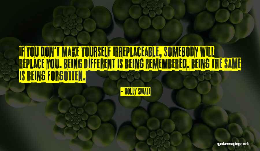Botillerias Quotes By Holly Smale Botillerias Quotes By Holly Smale