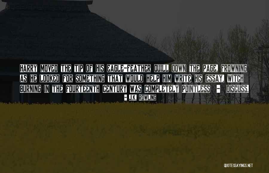 Botillerias Quotes By J.K. Rowling Botillerias Quotes By J.K. Rowling