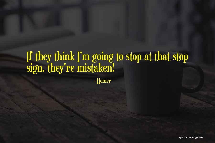 Botinas Kameron Quotes By Homer Botinas Kameron Quotes By Homer