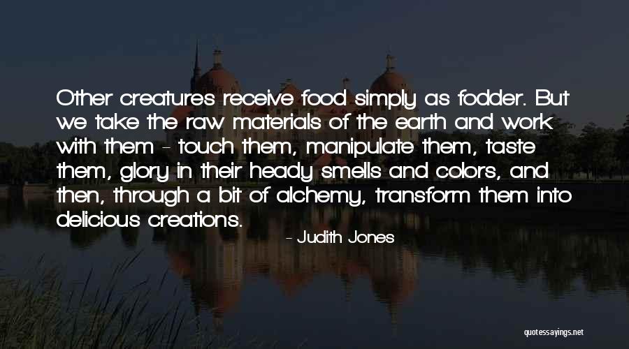 Botinas Kameron Quotes By Judith Jones Botinas Kameron Quotes By Judith Jones