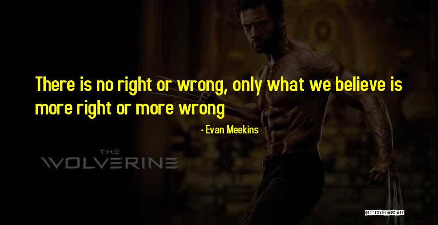 Botiquin De Emergencia Quotes By Evan Meekins Botiquin De Emergencia Quotes By Evan Meekins