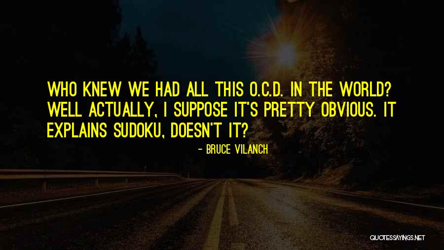 Botir Engineering Quotes By Bruce Vilanch Botir Engineering Quotes By Bruce Vilanch