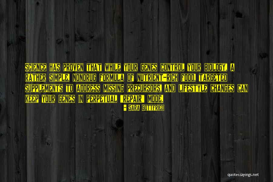 Botir Qodirov Quotes By Sara Gottfried Botir Qodirov Quotes By Sara Gottfried