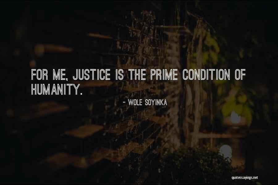 Botir Yaminov Quotes By Wole Soyinka Botir Yaminov Quotes By Wole Soyinka