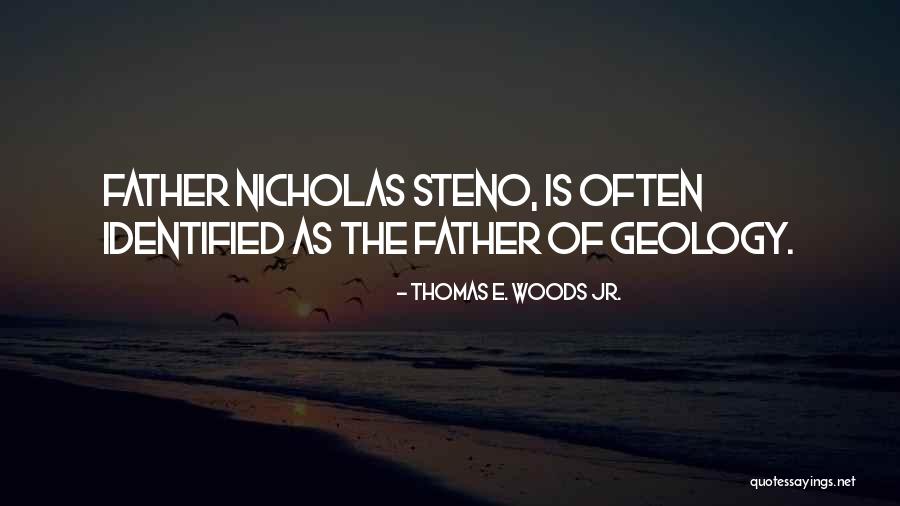 Botir Zokirov Quotes By Thomas E. Woods Jr.