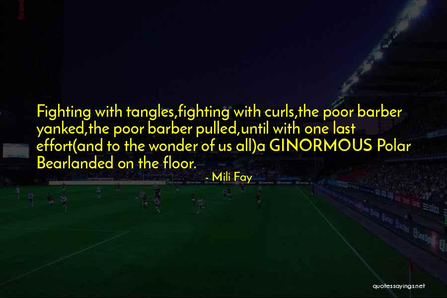 Botirzoda Quotes By Mili Fay Botirzoda Quotes By Mili Fay