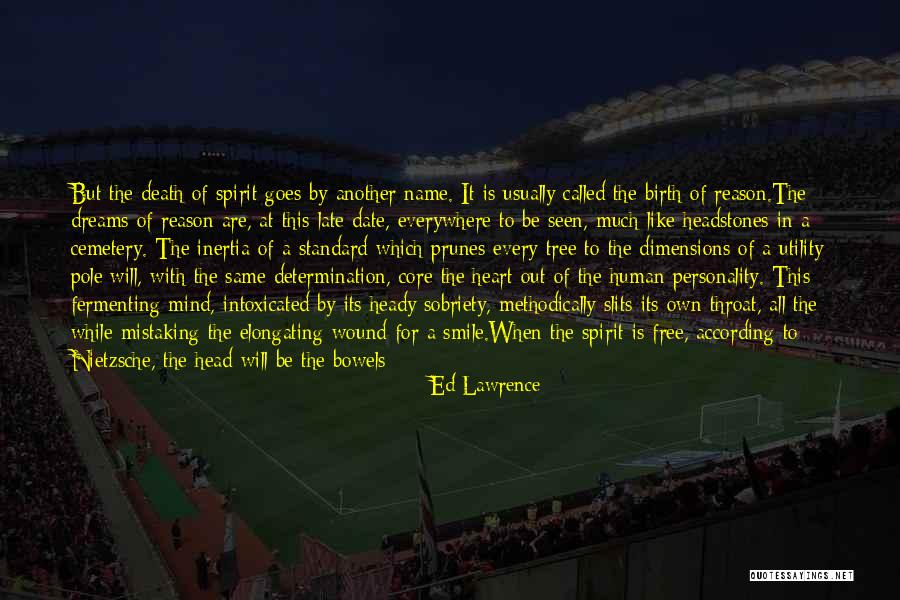 Botka Endre Quotes By Ed Lawrence Botka Endre Quotes By Ed Lawrence