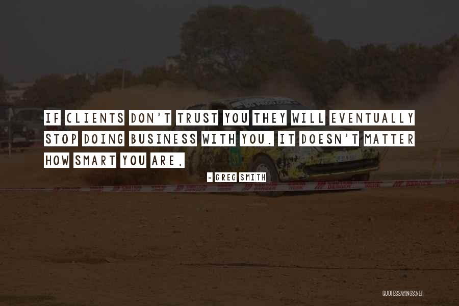 Botka Endre Quotes By Greg Smith Botka Endre Quotes By Greg Smith