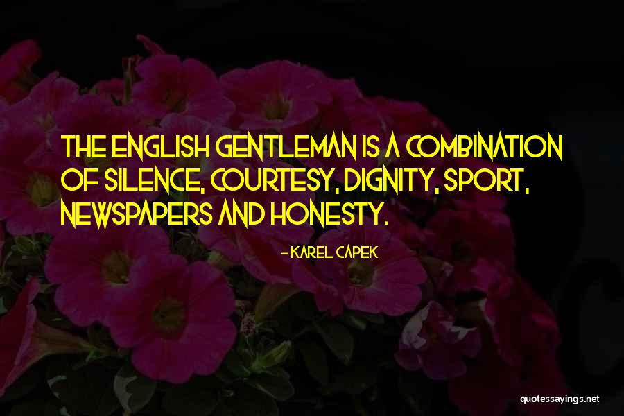 Botkiller Minigun Quotes By Karel Capek Botkiller Minigun Quotes By Karel Capek