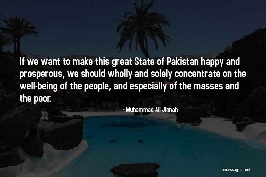 Botkiller Minigun Quotes By Muhammad Ali Jinnah Botkiller Minigun Quotes By Muhammad Ali Jinnah