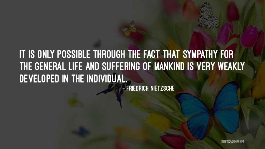 Botkiller Ranks Quotes By Friedrich Nietzsche Botkiller Ranks Quotes By Friedrich Nietzsche
