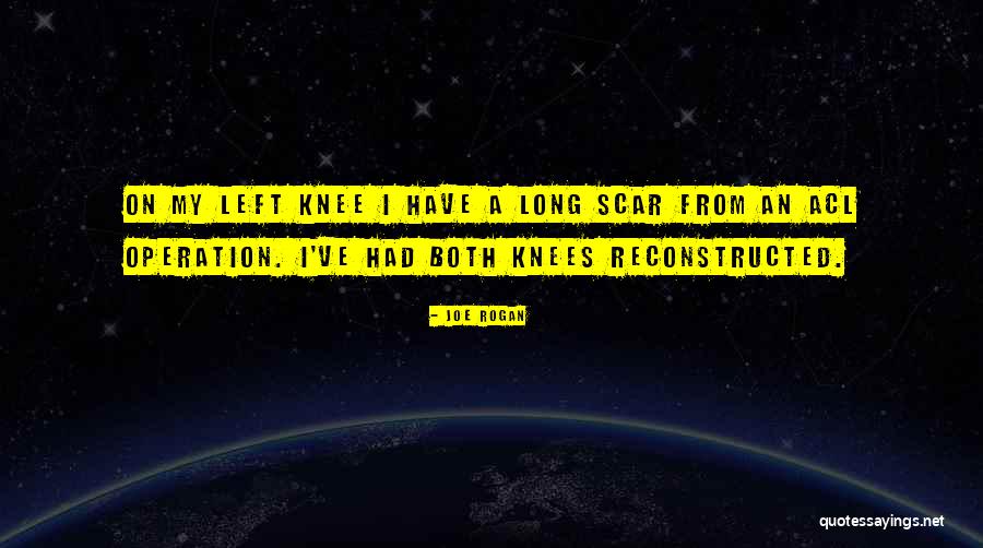 Botkinburg Quotes By Joe Rogan Botkinburg Quotes By Joe Rogan