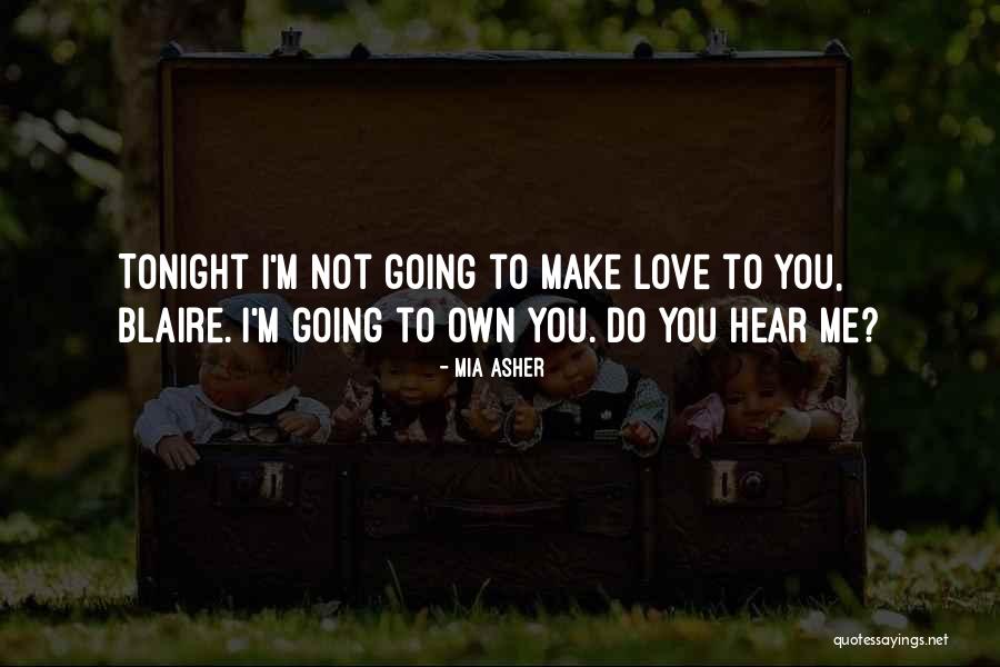 Botlar 2017 Quotes By Mia Asher Botlar 2017 Quotes By Mia Asher
