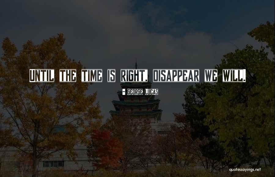 Botlar Bayan Quotes By George Lucas Botlar Bayan Quotes By George Lucas