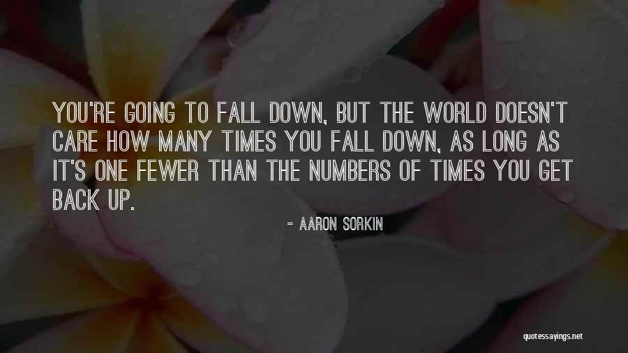 Boto Quotes By Aaron Sorkin Boto Quotes By Aaron Sorkin