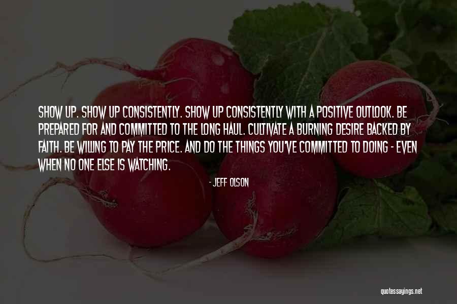 Boto Quotes By Jeff Olson Boto Quotes By Jeff Olson