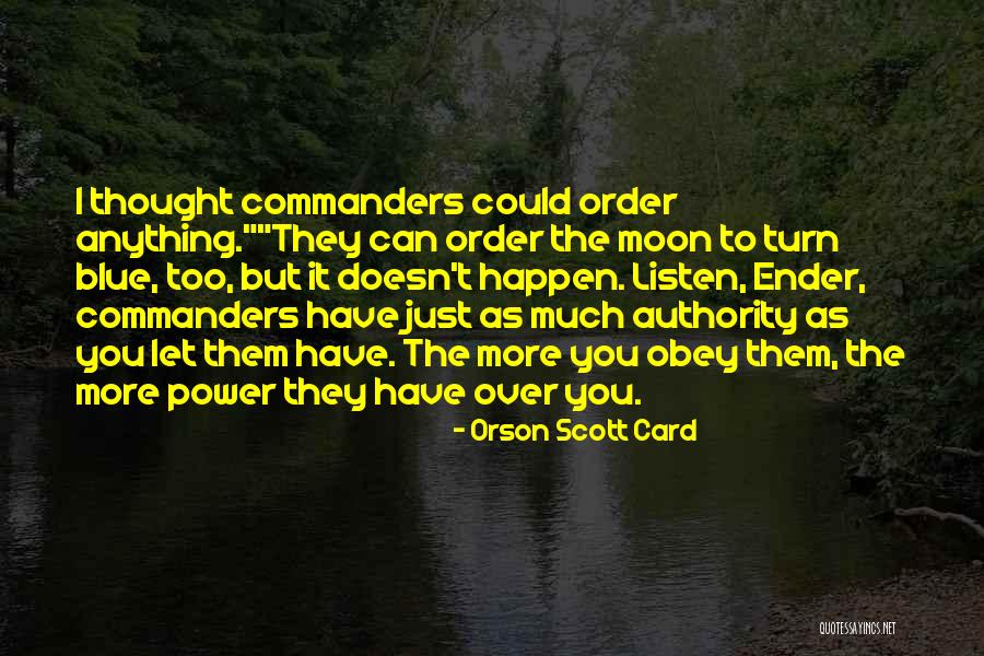 Boto Quotes By Orson Scott Card Boto Quotes By Orson Scott Card