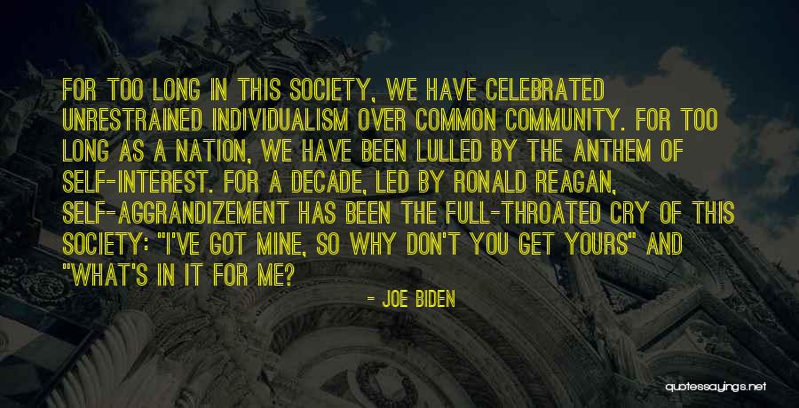 Botol Minuman Quotes By Joe Biden Botol Minuman Quotes By Joe Biden