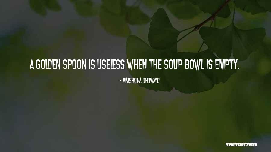 Botol Minuman Quotes By Matshona Dhliwayo Botol Minuman Quotes By Matshona Dhliwayo