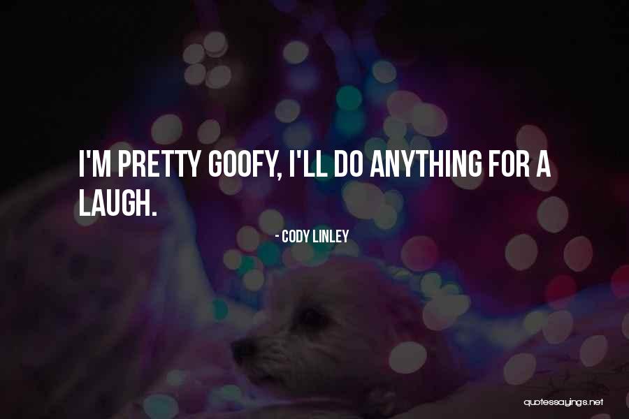 Botol Plastik Quotes By Cody Linley Botol Plastik Quotes By Cody Linley