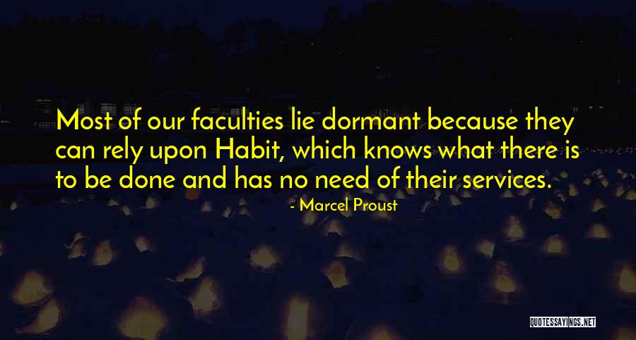 Botolat Quotes By Marcel Proust Botolat Quotes By Marcel Proust