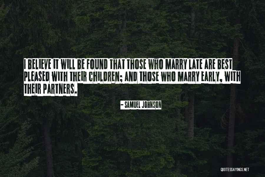 Botolat Quotes By Samuel Johnson Botolat Quotes By Samuel Johnson