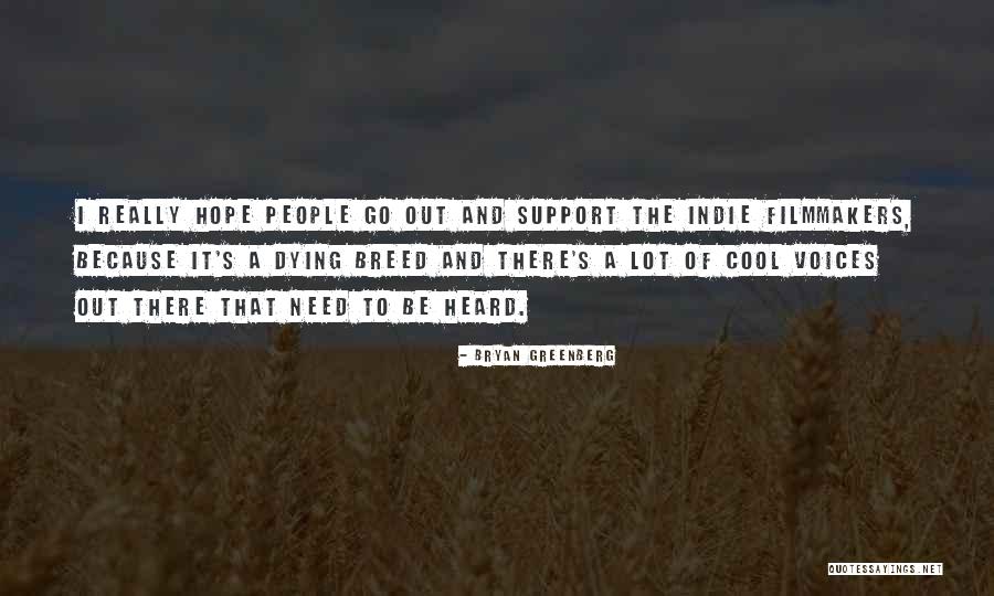 Botond Mond Ja Quotes By Bryan Greenberg Botond Mond Ja Quotes By Bryan Greenberg