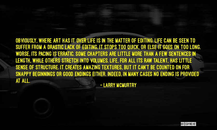 Botones In English Quotes By Larry McMurtry Botones In English Quotes By Larry McMurtry