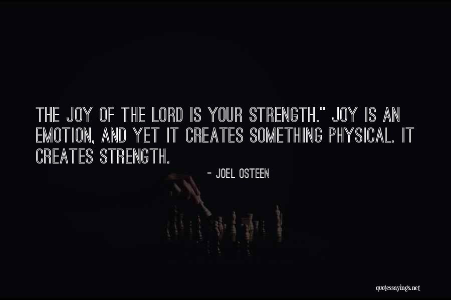 Botones Para Quotes By Joel Osteen Botones Para Quotes By Joel Osteen