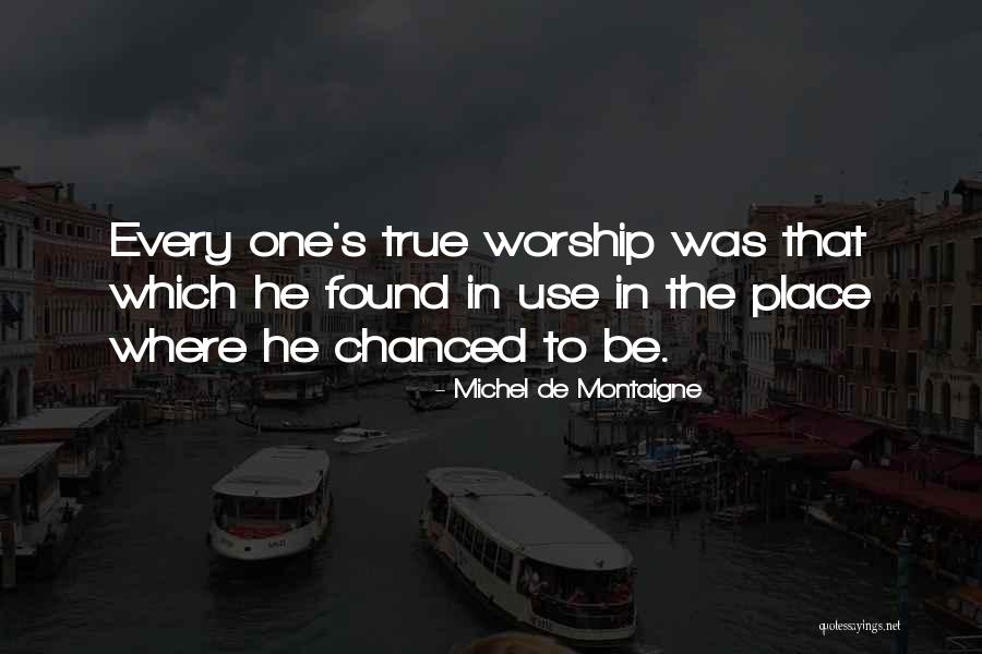 Botones Para Quotes By Michel De Montaigne Botones Para Quotes By Michel De Montaigne