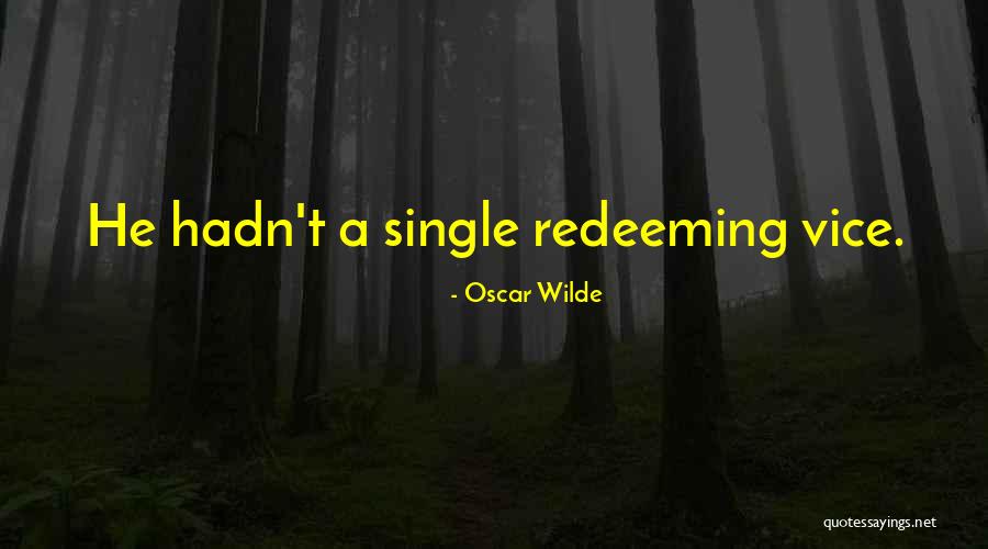 Botones Para Quotes By Oscar Wilde Botones Para Quotes By Oscar Wilde